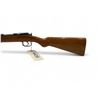 Image 8 : Webley And Scott Single Shot 410 Shotgun 2.5" Chamber 25" Barrel Wood Stock