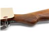 Image 10 : Simpson And Suhl Single Shot Rifle 22LR 23" Barrel Wood Stock