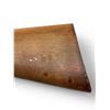 Image 11 : Simpson And Suhl Single Shot Rifle 22LR 23" Barrel Wood Stock