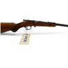 Image 4 : Simpson And Suhl Single Shot Rifle 22LR 23" Barrel Wood Stock