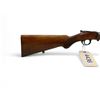 Image 5 : Simpson And Suhl Single Shot Rifle 22LR 23" Barrel Wood Stock