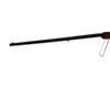 Image 6 : Simpson And Suhl Single Shot Rifle 22LR 23" Barrel Wood Stock