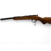 Image 7 : Simpson And Suhl Single Shot Rifle 22LR 23" Barrel Wood Stock