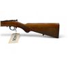Image 8 : Simpson And Suhl Single Shot Rifle 22LR 23" Barrel Wood Stock