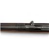 Image 9 : Simpson And Suhl Single Shot Rifle 22LR 23" Barrel Wood Stock