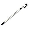 Image 1 : Blue Dog Marine Telescopic Boat Hook, 52" X 95", New