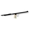 Image 1 : Akkar 24" Shotgun Barrel 12Ga 3" Chamber