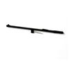 Image 2 : Akkar 24" Shotgun Barrel 12Ga 3" Chamber