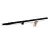Image 1 : Unknown 28" Barrel For Semi Auto 12Ga 2.75" Chamber Made In Japan