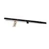 Image 2 : Unknown 28" Barrel For Semi Auto 12Ga 2.75" Chamber Made In Japan
