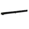 Image 1 : BRNO 28" Over Under 12Ga Barrels 2.75" Chambers