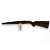 Image 2 : Husqvarna 1640 Wood Stock