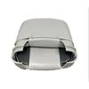 Image 3 : Blue Dog Marine Fold Down Boat Seat with Cushions, Grey/ Charcoal, New