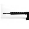 Image 3 : Maple Ridge Armoury Maverick Straight Pull Rifle 6.5 Creedmoor 20" Threaded Barrel LUTH-AR Stock