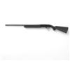 Image 2 : Winchester Model 2400 Semi Auto Shotgun 12Ga 2.75" Chamber 28" Barrel Black Synthetic Stock