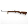 Image 2 : Squires Bingham 20P Semi Auto Rifle 22 LR 20" Barrel Wood Stock Parts Gun