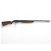 Image 1 : Winchester 2200 Pump Action 12Ga Shotgun 3" Chamber 30" Barrel Wood Stock Parts Gun