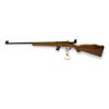 Image 2 : NAACO Northmatch Model 16 Bolt Action Rifle 22LR 22" Barrel Wood Stock