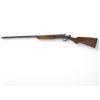 Image 2 : Iver Johnson's Champion Single Shot Shotgun 12Ga 30" Barrel Wood Stock