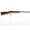 Image 1 : Winchester Model 69A Bolt Action Rifle 22S/L/LR 25" Barrel Wood Stock