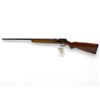 Image 2 : Winchester Model 69A Bolt Action Rifle 22S/L/LR 25" Barrel Wood Stock