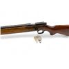 Image 3 : Winchester Model 69A Bolt Action Rifle 22S/L/LR 25" Barrel Wood Stock