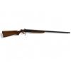 Image 1 : Sureshot Single Shot 12Ga Shotgun 30" Barrel Wood Stock