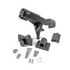 Image 1 : TH Marine Universal Rod Holder, New