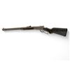 Image 2 : Mossberg 464 Lever Action Rifle 30-30 Win 20" Barrel Stainless Cerakote With Laminate Stock