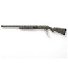 Image 2 : Mossberg 500 Camo Pump Action 12Ga Shotgun 3" Chamber 28" Vent Rib Barrel Synthetic Camo Stock