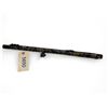 Image 1 : Mossberg 500 22" Vent Rib Turkey Barrel 12Ga 3" Chamber Camo