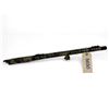 Image 2 : Mossberg 500 22" Vent Rib Turkey Barrel 12Ga 3" Chamber Camo