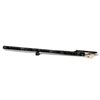 Image 2 : Mossberg 500 24" Rifled Barrel Camo 3" Chamber Cantilever Mount