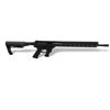 Image 1 : Kodiak Defence K9 Semi Auto Rifle 9MM 18.6" Threaded Barrel Black