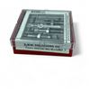 Image 1 : Lee 3 Die Reloading Shooting Times Westerner Set for 7mm , New