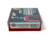 Image 1 : Lee Pacesetter 3 Die Reloading Set for 26 Nosler, New