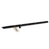 Image 2 : Remington 870 30" Vent Rib Barrel 3" Chamber