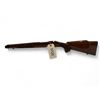 Image 2 : Remington 700 Long Action Wood Stock