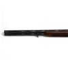 Image 3 : Lu-Mar Breda Over Under Shotgun 12Ga 27.5" Barrels Wood Stock