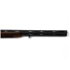 Image 6 : Lu-Mar Breda Over Under Shotgun 12Ga 27.5" Barrels Wood Stock