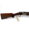 Image 8 : Lu-Mar Breda Over Under Shotgun 12Ga 27.5" Barrels Wood Stock