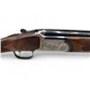 Image 9 : Lu-Mar Breda Over Under Shotgun 12Ga 27.5" Barrels Wood Stock