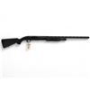 Image 1 : Maverick Model 88 Pump Action Shotgun 12Ga  3" Chamber 28" Vent Rib Barrel Black, Parts Gun