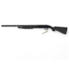 Image 2 : Maverick Model 88 Pump Action Shotgun 12Ga  3" Chamber 28" Vent Rib Barrel Black, Parts Gun