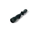 Image 2 : Pecar 4-10 Variable Scope