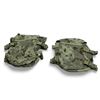 Image 2 : Patrol Pack Pouches X2