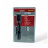 Image 1 : Pelican 2310 Flashlight, New