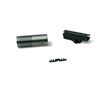 Image 1 : Assorted Gun Parts