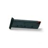 Image 1 : Metal 45 ACP, 8 Round Pistol Magazine