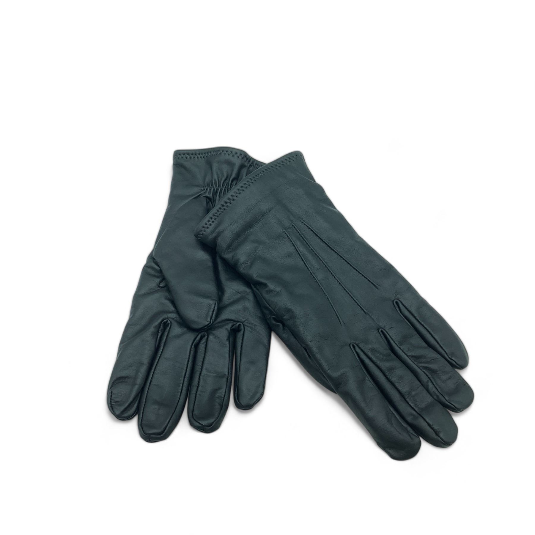 Cold Weather Leather Gloves, New Cold weather leather gloves